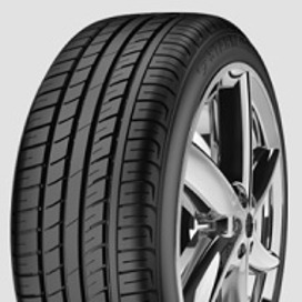 Foto pneumatico: STARMAXX, Novaro ST532 195/55 R16 87V Invernali