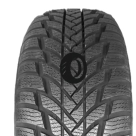 Foto pneumatico: STARMAXX, POLARMAXX 175/65 R14 82T Invernali