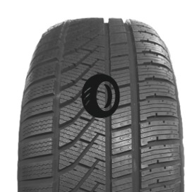 Foto pneumatico: STARMAXX, POLARMAXX SPORT 225/45 R17 94V Invernali