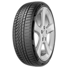Foto pneumatico: STARMAXX, POLARMAXX SPORT 215/50 R17 95V Invernali