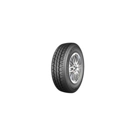 Foto pneumatico: STARMAXX, PROVAN ST 850 PLUS 195/70 R15 102R Estive
