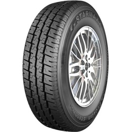 Foto pneumatico: STARMAXX, PROVAN ST 850 PLUS 155/80 R12 88N Estive