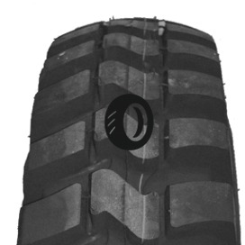 Foto pneumatico: STARMAXX, RM50 9/ R16 128A6 Quattro-stagioni