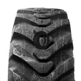 Foto pneumatico: STARMAXX, SM125 16.5/85 R24 156A8 Quattro-stagioni