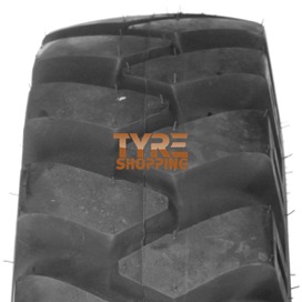 Foto pneumatico: STARMAXX, SM38 7.5/ R20 123B Estive