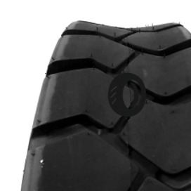 Foto pneumatico: STARMAXX, SMF20 5/ R8 111A5 Estive