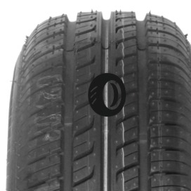Foto pneumatico: STARMAXX, ST330 TOLERO 175/65 R14 82T Estive