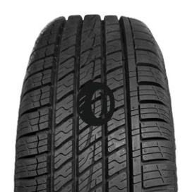 Foto pneumatico: STARMAXX, ST430 INCURRO A/S (3PMSF) 245/65 R17 111H Estive