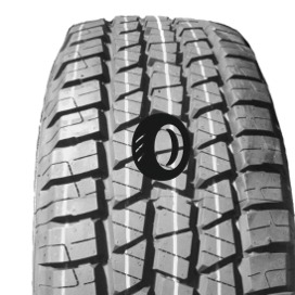 Foto pneumatico: STARMAXX, ST440 235/75 R15 105T Estive
