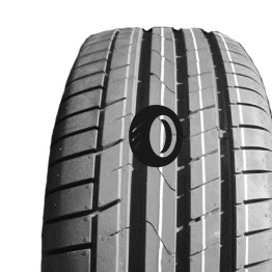 Foto pneumatico: STARMAXX, ST450 225/65 R17 102H Estive