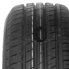 Foto pneumatico: STARMAXX, ST532 NOVARO 195/65 R15 91H Estive