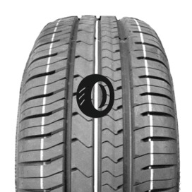 Foto pneumatico: STARMAXX, ST542 205/60 R16 92H Estive