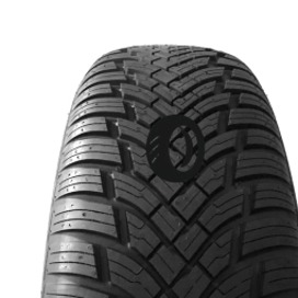 Foto pneumatico: STARMAXX, ST582 MAXX OUT 225/55 R17 101W Estive