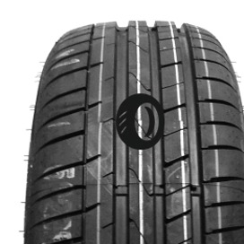 Foto pneumatico: STARMAXX, ST760 ULTRASPORT 275/35 R20 102Y Estive