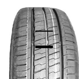 Foto pneumatico: STARMAXX, ST860 215/75 R16 116R Estive