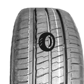 Foto pneumatico: STARMAXX, ST860 PROVAN 235/65 R16 121R Estive