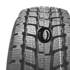 Foto pneumatico: STARMAXX, ST950 PROWIN 225/75 R16 118R Estive