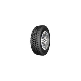Foto pneumatico: STARMAXX, ST960 195/70 R15 104R Invernali