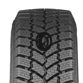 Foto pneumatico: STARMAXX, ST960 PROWIN 225/75 R16 118R Estive