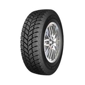 Foto pneumatico: STARMAXX, PROWIN ST960 215/70 R15 109R Invernali