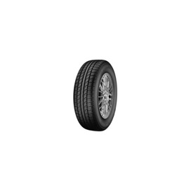 Foto pneumatico: STARMAXX, TOLERO ST330 165/65 R14 79T Estive