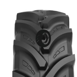 Foto pneumatico: STARMAXX, TR110 650/65 R38 166A8 Quattro-stagioni