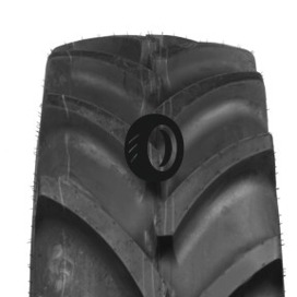 Foto pneumatico: STARMAXX, TR120 270/95 R38 140A8 Quattro-stagioni