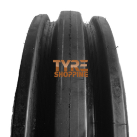 Foto pneumatico: STARMAXX, TR35 10/ R16 114A6 Estive