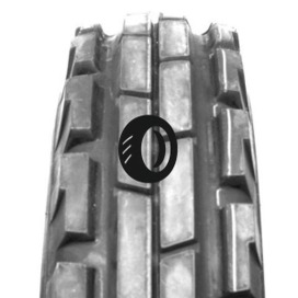 Foto pneumatico: STARMAXX, TR40 6/ R16 88A6 Quattro-stagioni