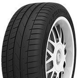 Foto pneumatico: STARMAXX, ULTRASPORT ST760 205/40 R16 83W Estive