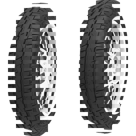 Foto pneumatico: STARMAXX, ULTRASPORT ST760 195/55 R16 87V Estive