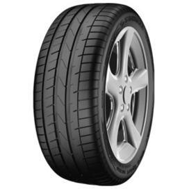Foto pneumatico: STARMAXX, ULTRASPORT ST760 255/40 R18 95W Estive