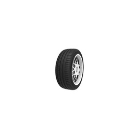 Foto pneumatico: STARMAXX, ULTRASPORT ST760 245/35 R19 93W Estive