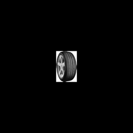Foto pneumatico: STARMAXX, ULTRASPORT ST760 225/40 R18 92Y Estive