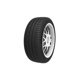 Foto pneumatico: STARMAXX, ULTRASPORT ST760 205/45 R17 88W Estive