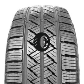 Foto pneumatico: STARMAXX, VANMAXX A/S+ 225/75 R16 118R Estive