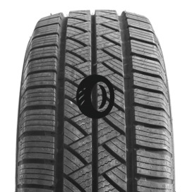Foto pneumatico: STARMAXX, VANMAXX A/S 195/75 R16 107R Estive