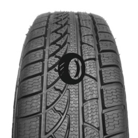Foto pneumatico: STARMAXX, W850 ICEGRIPPER 225/50 R17 98V Invernali