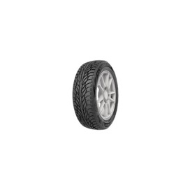 Foto pneumatico: STARMAXX, ARCTERRAIN W860 205/55 R16 91T Invernali