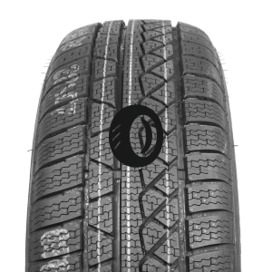 Foto pneumatico: STARMAXX, W870 INCURRO 225/55 R18 102H Invernali