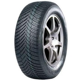Foto pneumatico: StarPerformer, SOLAR 4S 245/45 R17 99V Quattro-stagioni