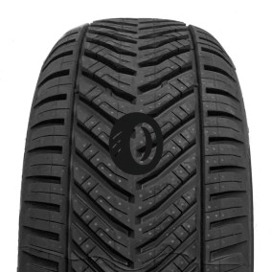 Foto pneumatico: STRIAL, ALL SEASON 225/50 R17 98V Estive