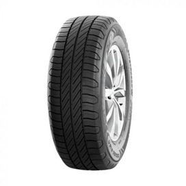 Foto pneumatico: STRIAL, CargoSpeedEVO 225/75 R16 118R Estive