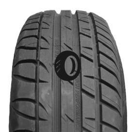 Foto pneumatico: STRIAL, HIGH PERFORMANCE 195/60 R15 88H Estive