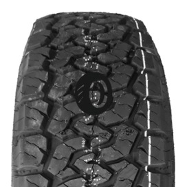 Foto pneumatico: SUMAXX, ALLTERRAIN T/A 315/70 R17 121Q Estive