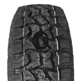 Foto pneumatico: SUMAXX, MAX TERRA MT 155/80 R13 79Q Estive