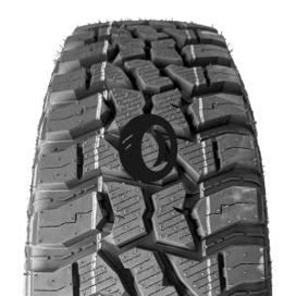 Foto pneumatico: SUMAXX, MAX TERRA MTS 235/75 R15 104Q Estive