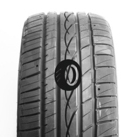 Foto pneumatico: SUMITOMO, BC100 215/55 R18 95H Estive