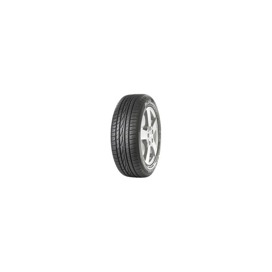 Foto pneumatico: SUMITOMO, BC100 185/55 R14 80H Estive