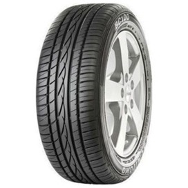 Foto pneumatico: SUMITOMO, BC100 205/50 R15 89V Estive